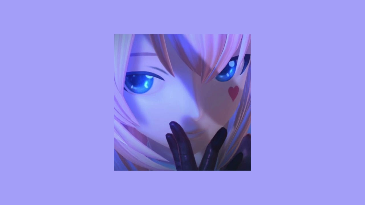 odetari - look don't touch ft. cade clair 「 s l o w e d 」