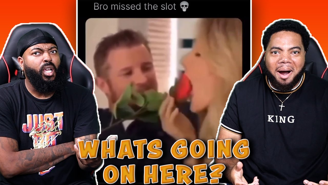 INTHECLUTCH TRY NOT TO LAUGH TO MEMES FROM @KingSHoG-n3k  PART 5