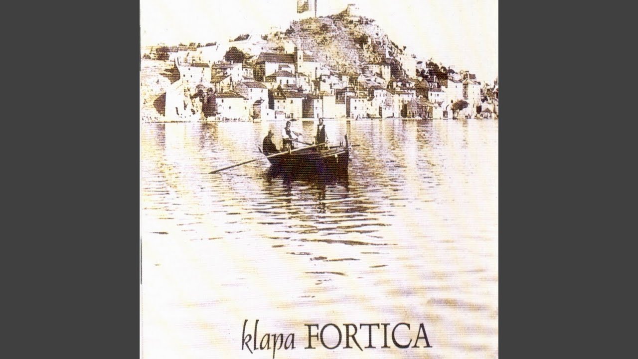 Svilen sarafan