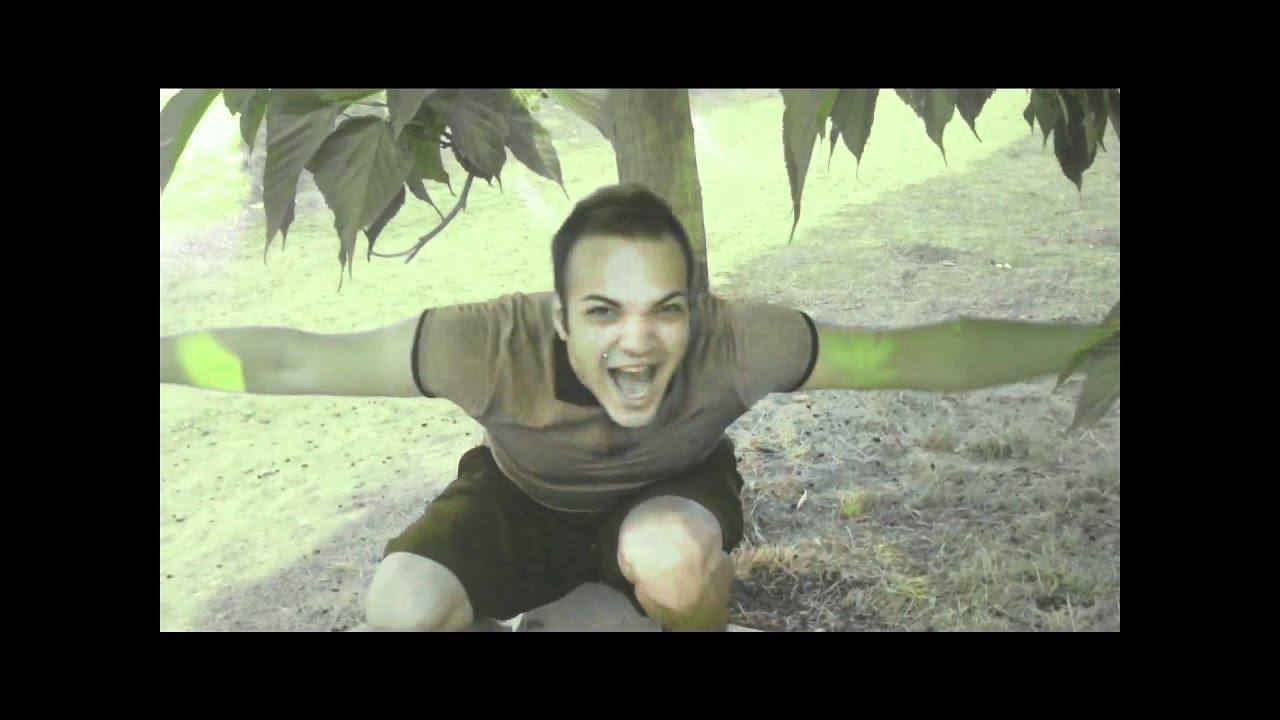 Kukku Krikka - Nurallao