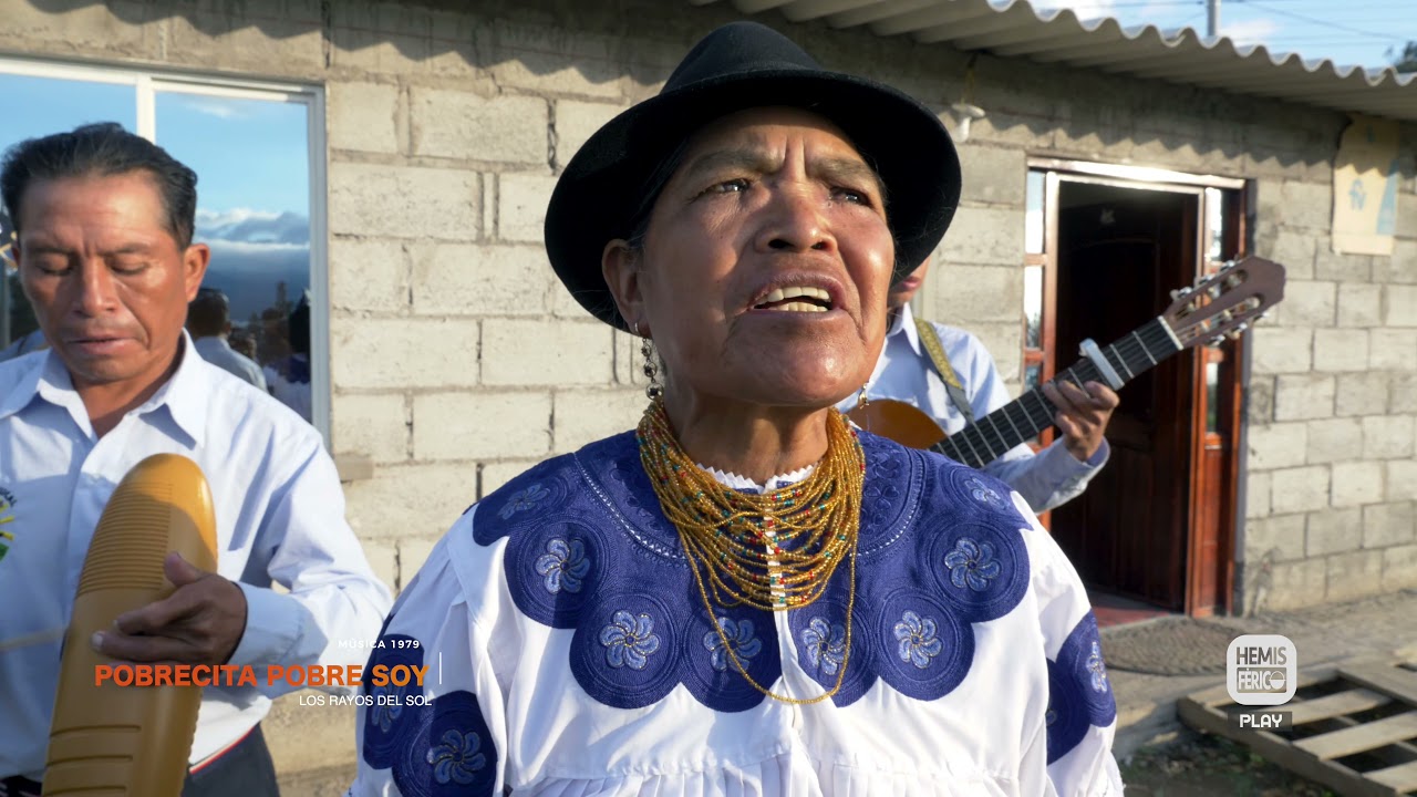 LOS RAYOS DEL SOL