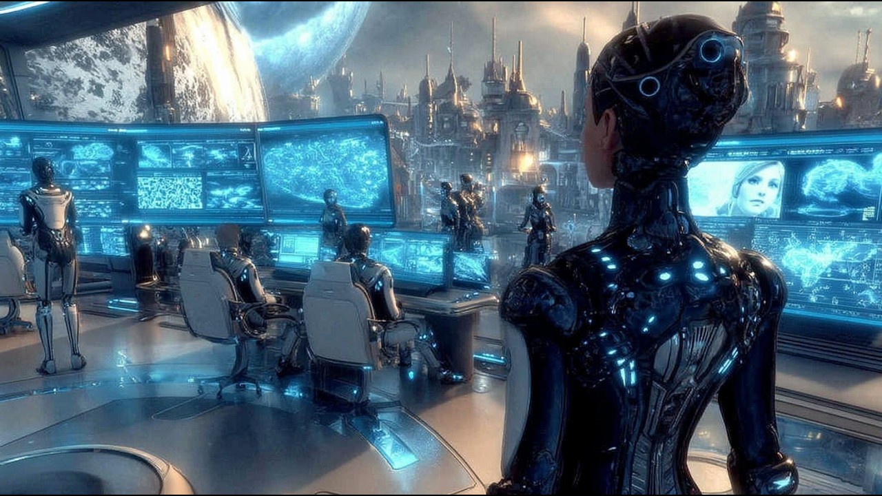 When Humans Finally Entered the War, They Won in Just Three HoursHFY | Sci-Fi HFY Stories