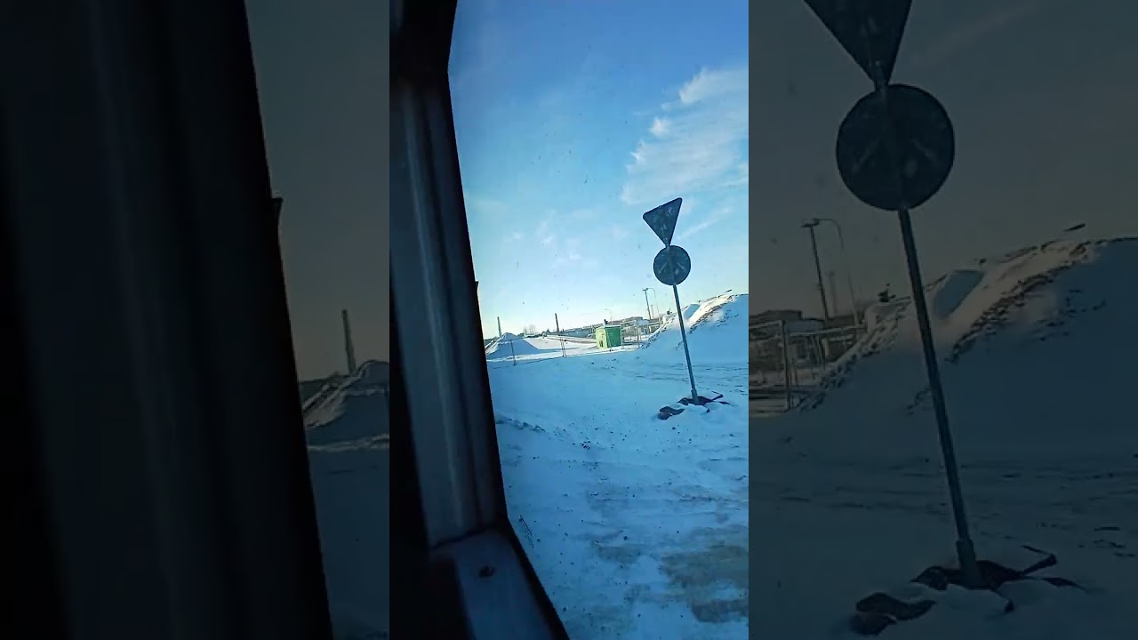 49. autobusu maršruts un Jauns tilts uz Kundziņsalā  2 daļa 