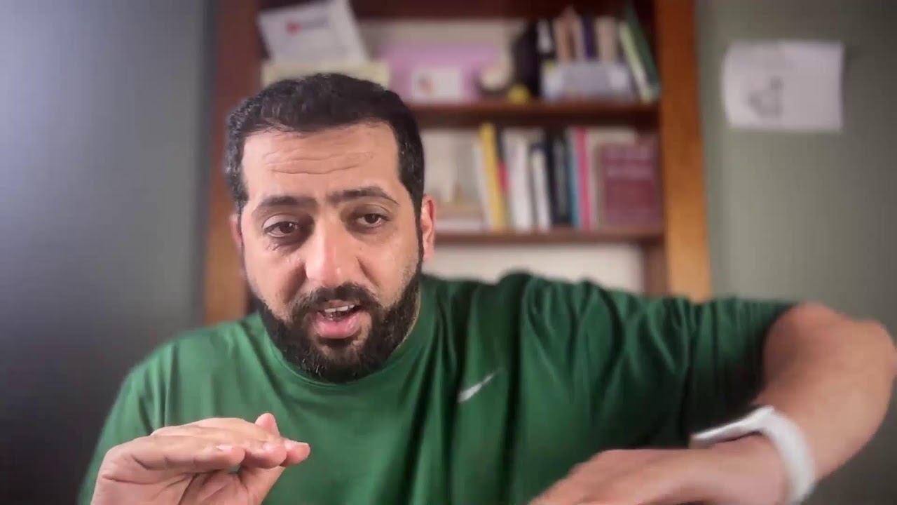 تاريخ الاستثمار و الادخار دروس مكتقراش على الفلوس