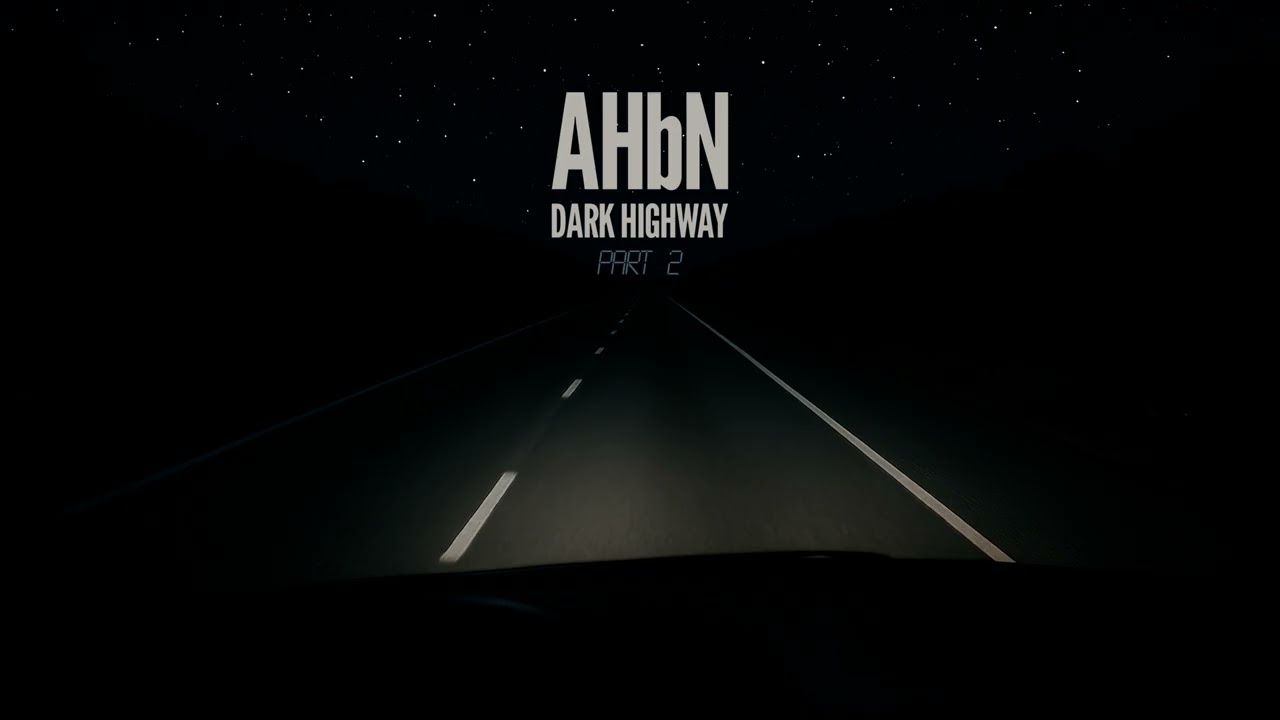 AHbN - Mindscape