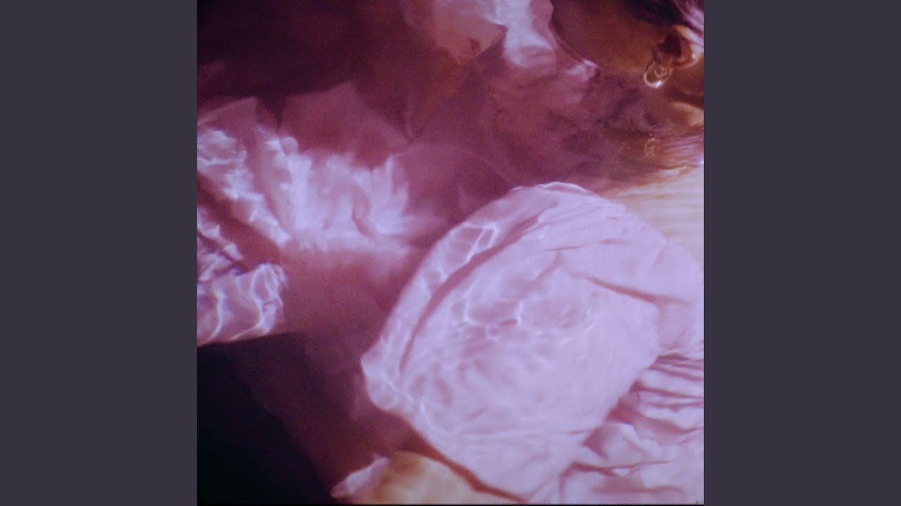 Morphée