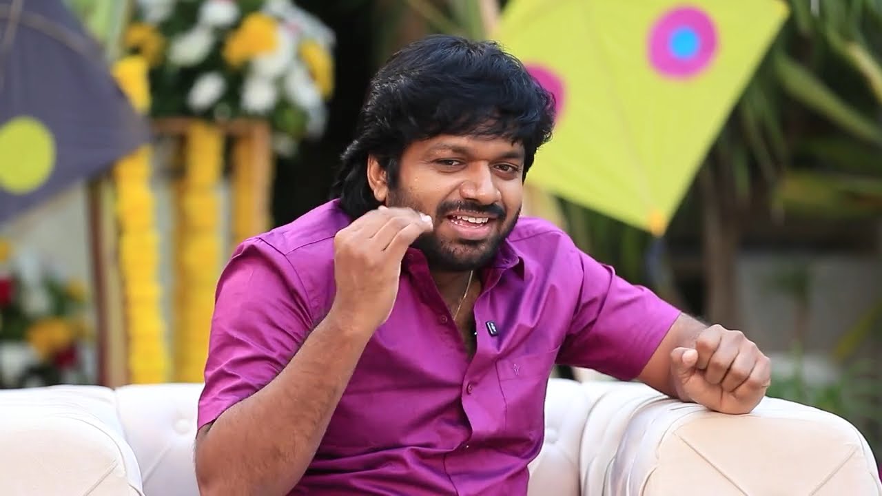Chiranjeevi and Venkatesh Special Interview For Mana Shankara vara Prasad Garu Movie 