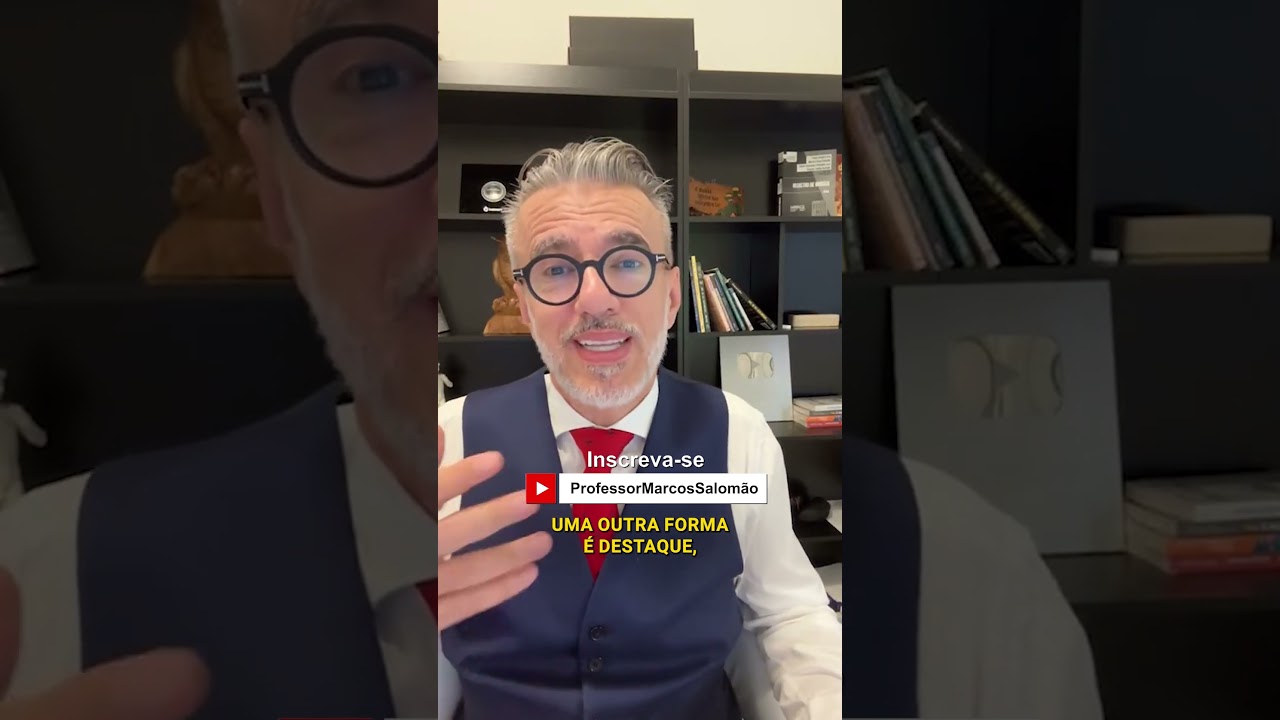 Direito imobili&aacute;rio: as formas de parcelamento de solo