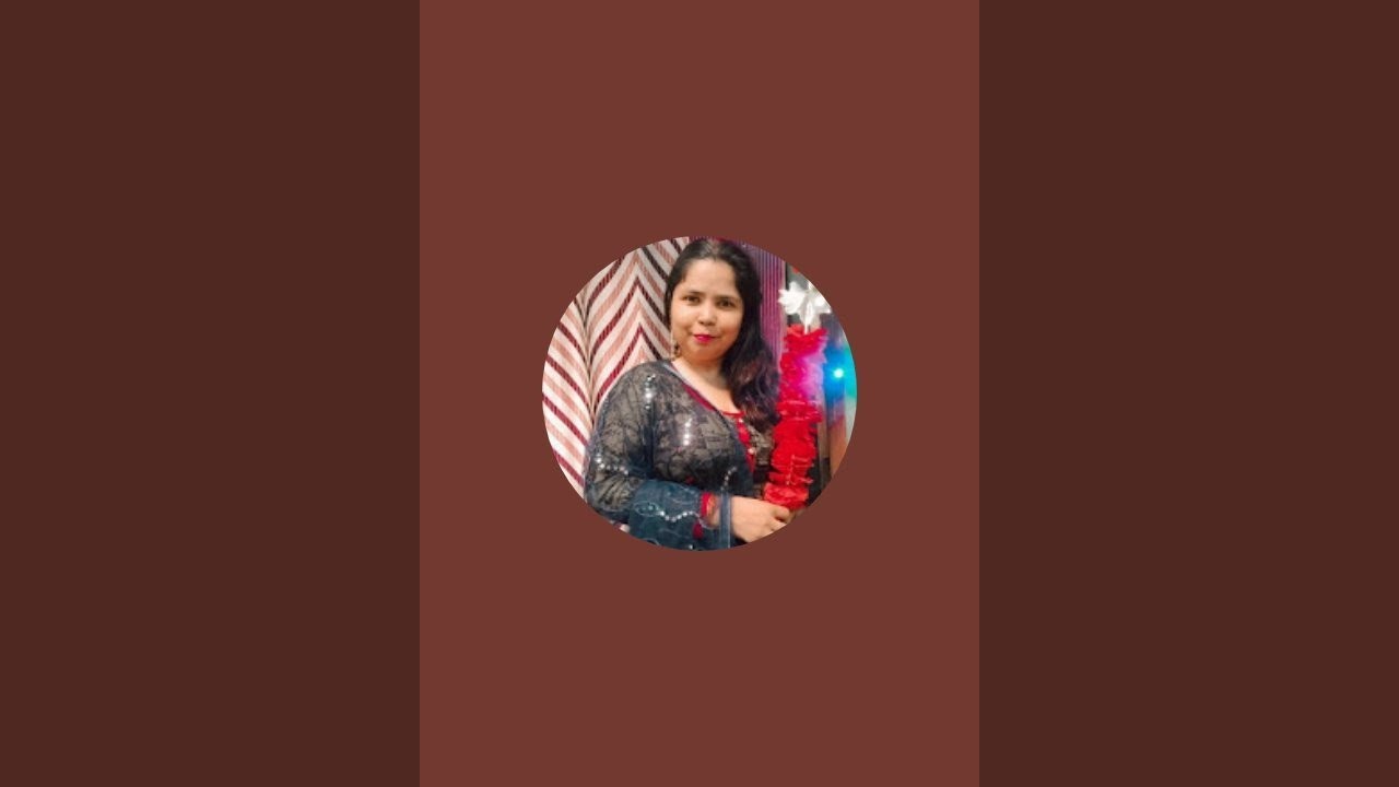 Live में होंगे आज हंसी के ठहाके 😂😂😂🤣🤣🤣🤣