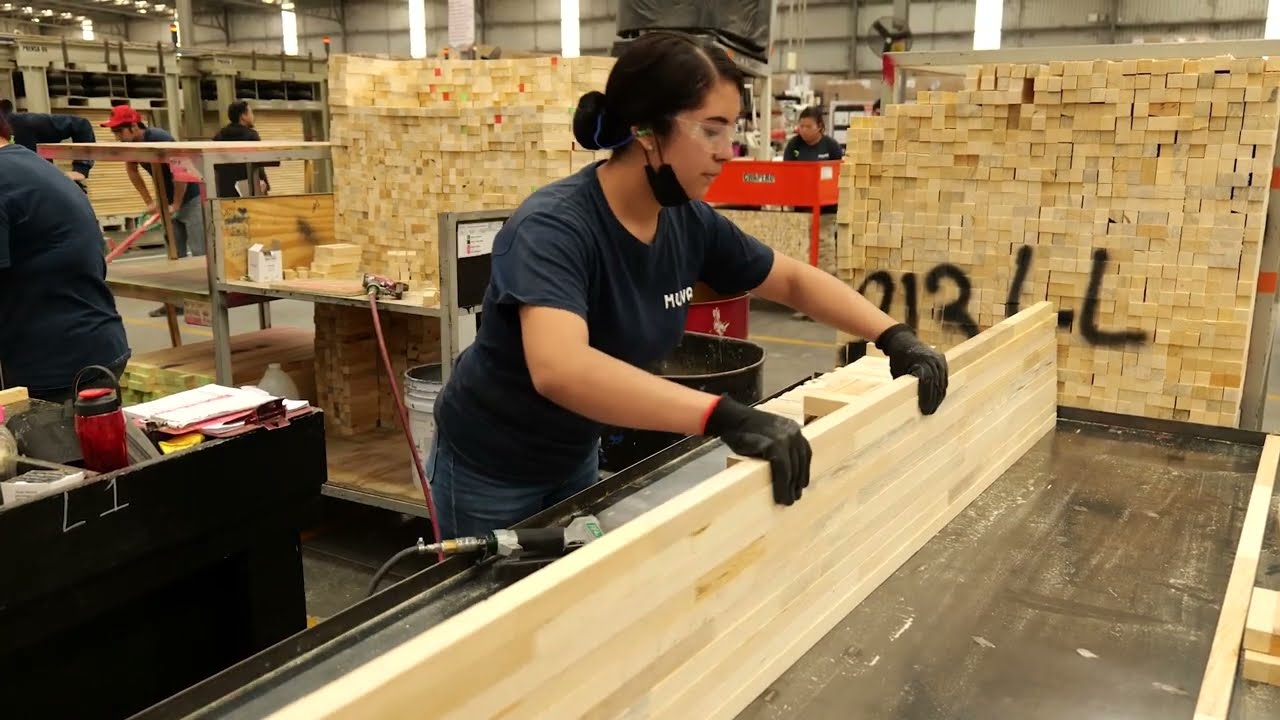 Muva Manufacturing