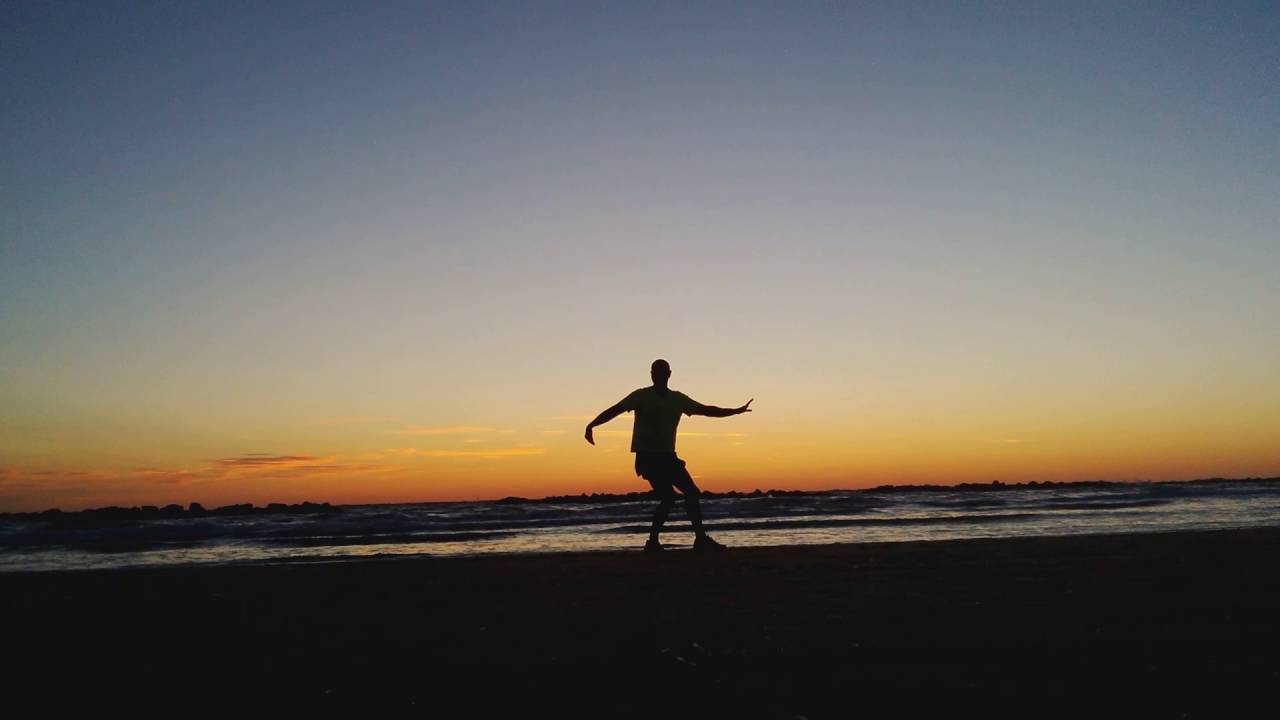 Forma Yang 37 - Filippo Scimone