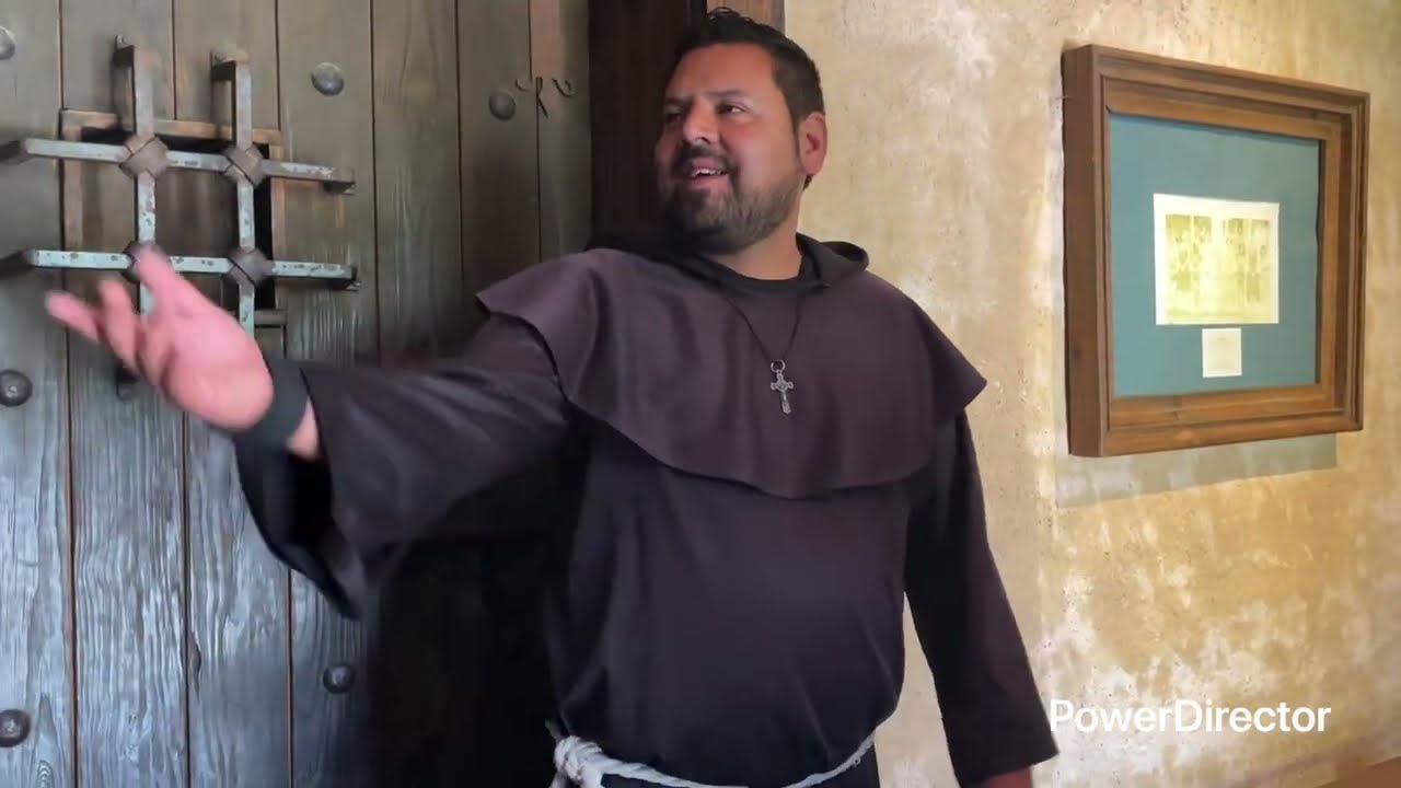 “LA INQUISICION” El época oscura de la iglesia Católica