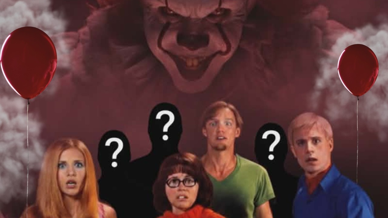 5 Licences Behaviour Will Never Add To Dead By Daylight