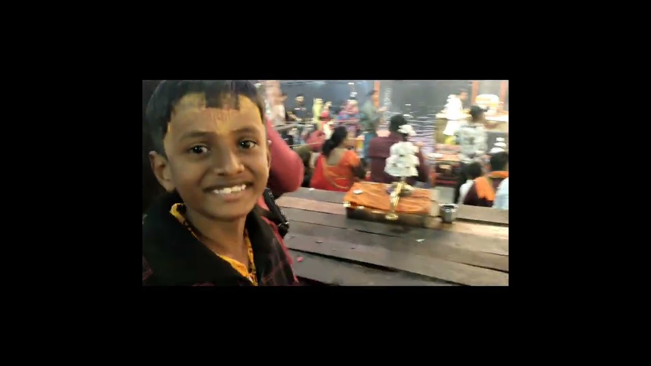  Ujjain Mahakal AVN Omkareshwar Shipra nadi ki Aarti AVN Muzaffarnagar ki yatra ka video