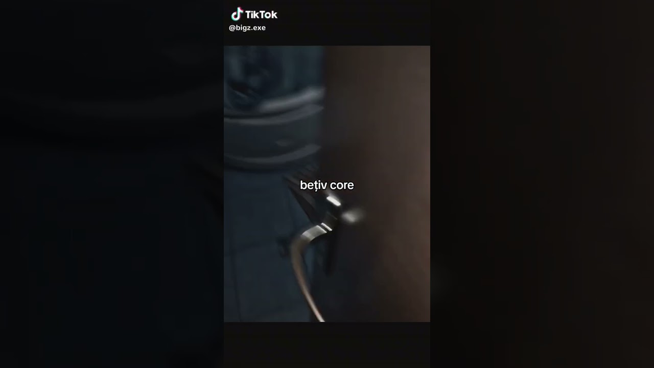 BETIV CORE | SHORTS VIDEO #shorts #short #shortsvideo #foryou #viral #fun