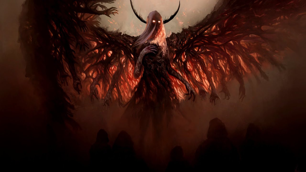 ►Shadowfall◄Hard Dark String Rap Beat IFreeI Dark Instrumental 2021(by Leveller Beats & NightOne)