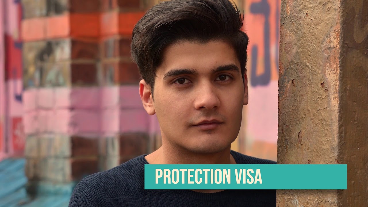 Immigration to Australia - Best Migration Agent