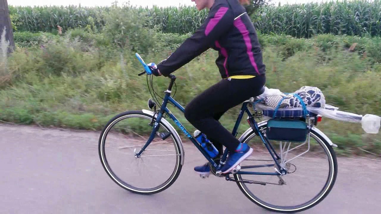 Продажа велика