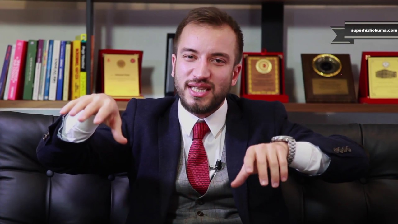 Zihin Haritası Nasıl Yapılır ?