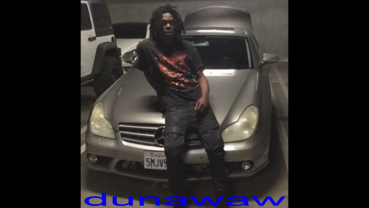 [free] lucki x veeze type beat – ancient