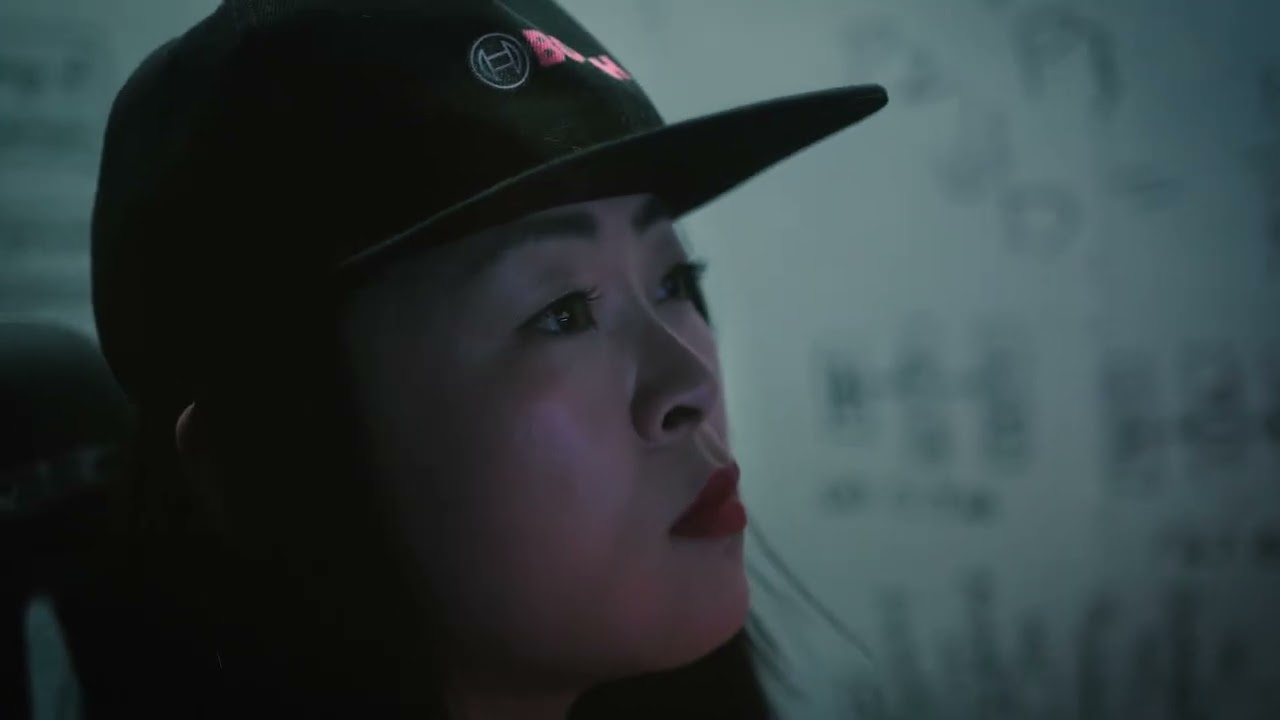 Наше видение будущего | Bosch Future Insights