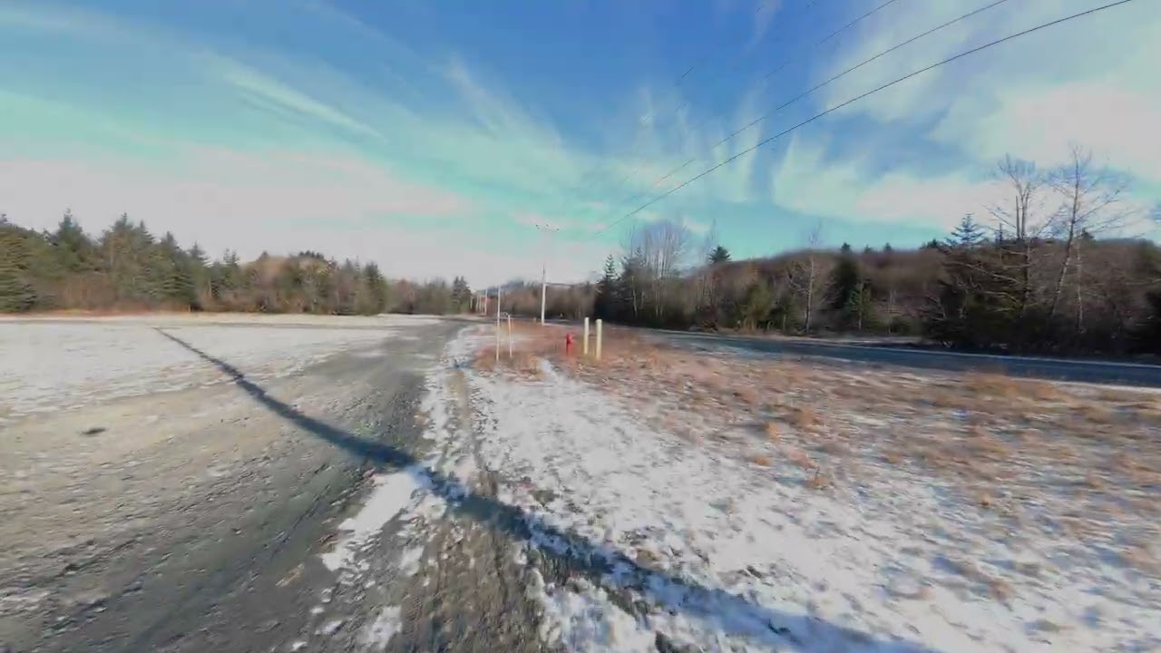 kodiak alaska dji avata2