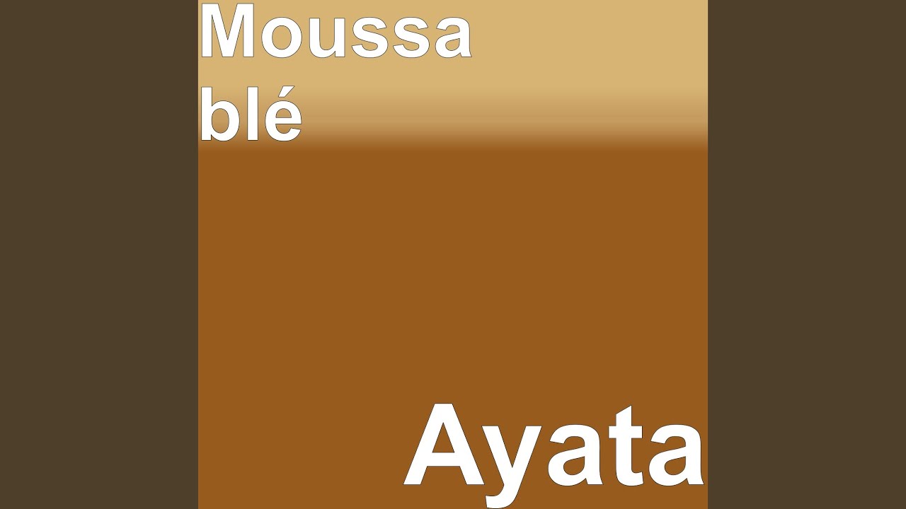 Ayata