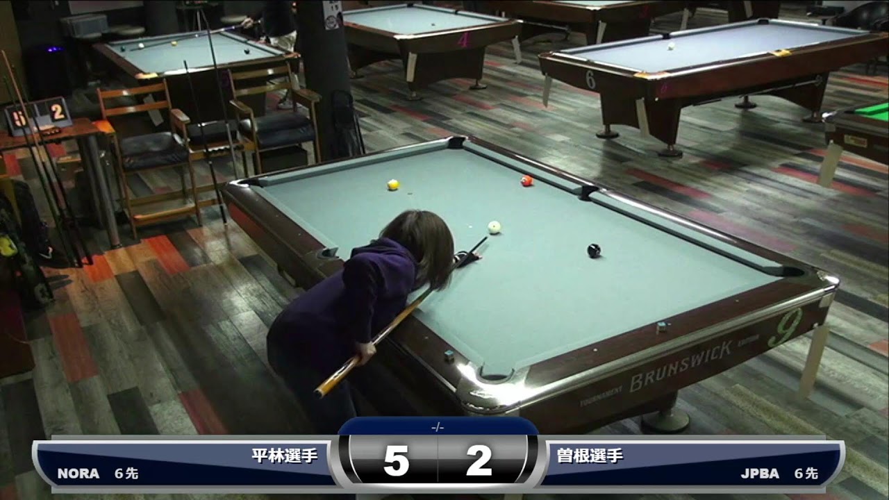 セスパ東大宮レディース戦