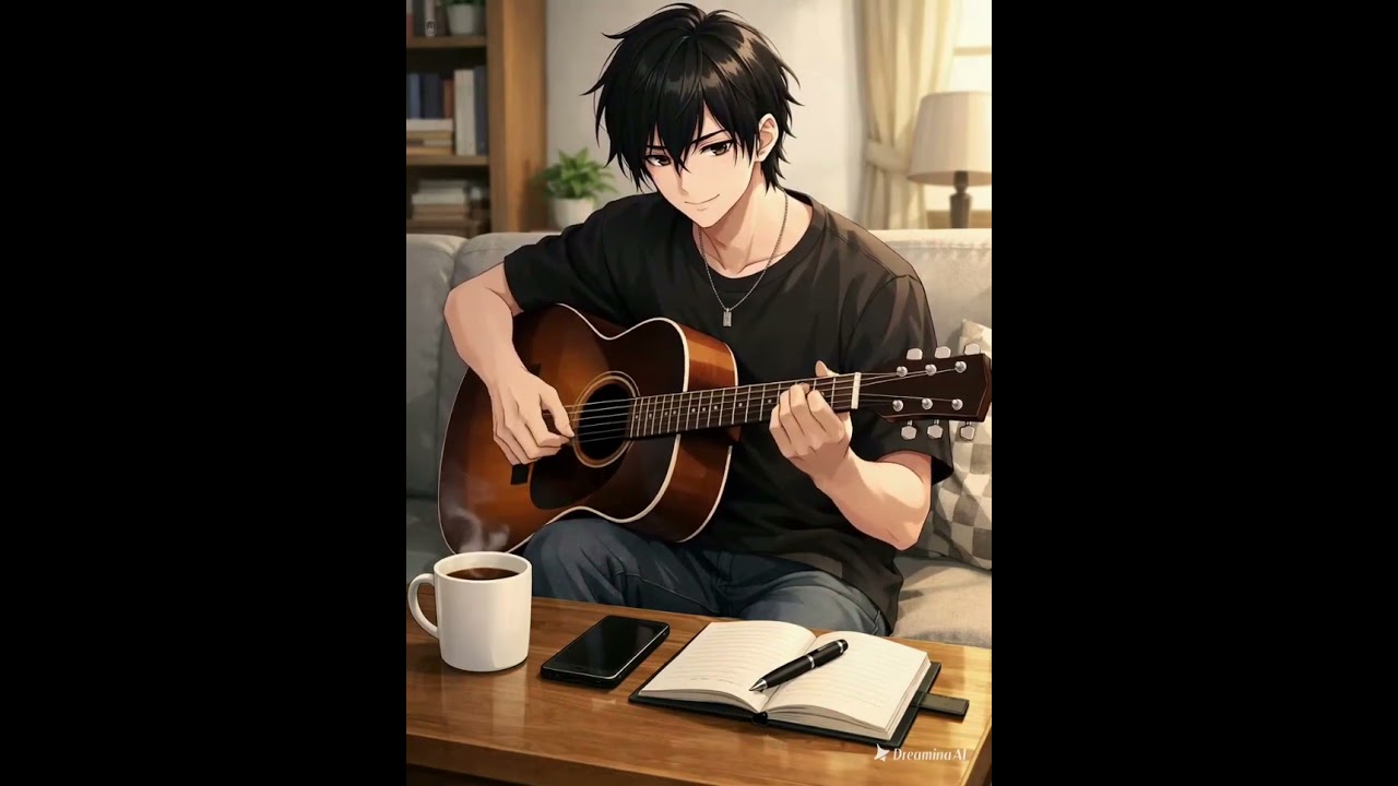 เพลง แอบชอบเธอ (ฟังสบายหูคลายเหนื่อย)Secretly Like You – Easy Listening, Relaxing and Fun