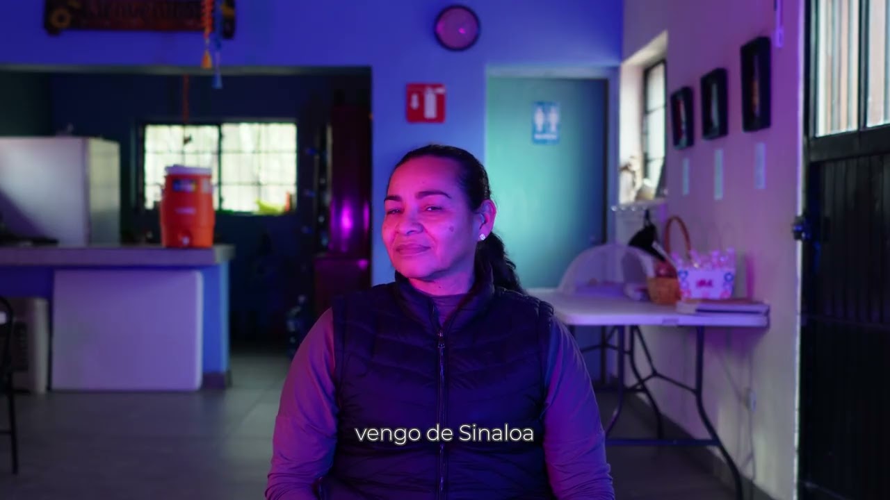 APTENSE - Taller de Fotografía en Douglaprieta Trabaja