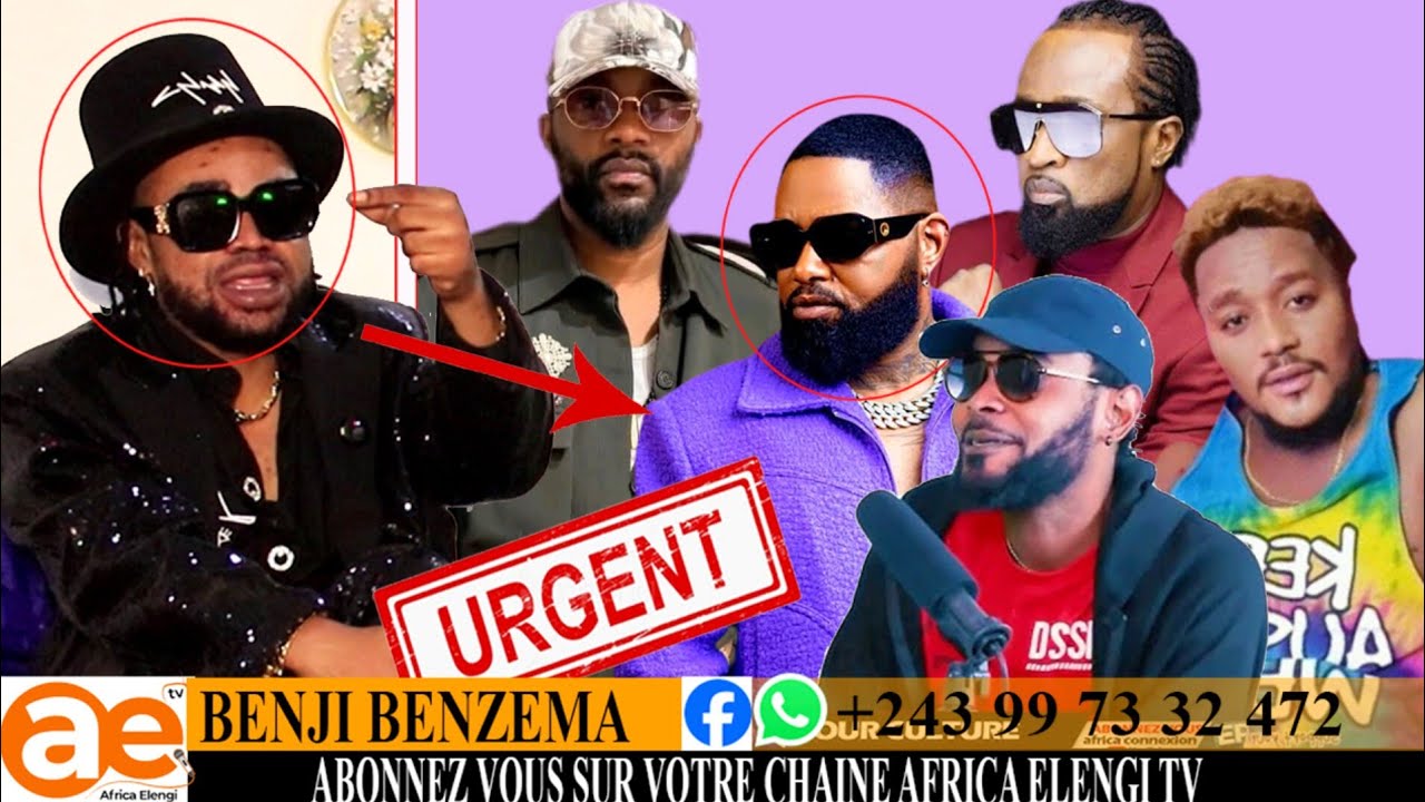 KAKE MZ KINDINGU ABIMISI VRAIE CAUSE YA LIWA YA MWASI GUY GOLA NZOTO MALILI NZOKA FERR&Eacute; ALUKA FALLY