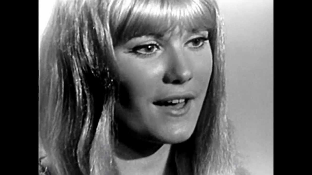 Laura Ulmer - As-tu Fini De Pleurer? (1965)
