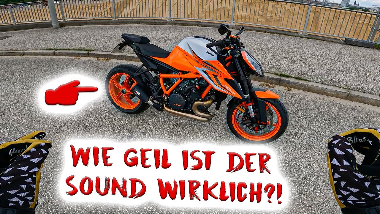 Erste Fahrt mit dem Austin Racing