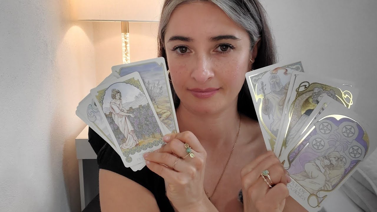 Piscis si ves este vídeo antes del 5 de marzo no te lo saltes ... 