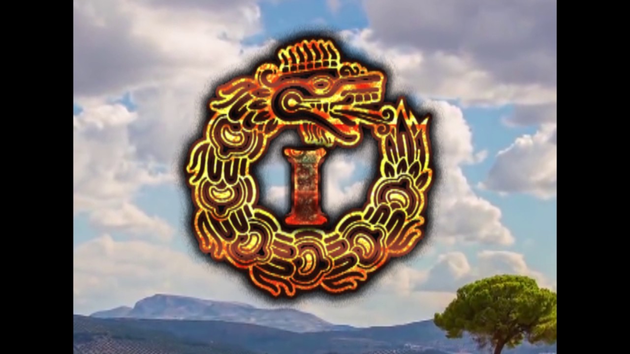 Grupo Impecable - Como me gusta quererte