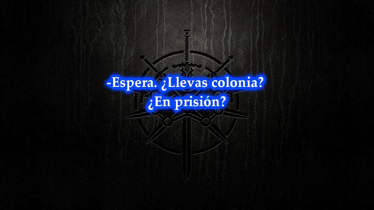 Benditormentas | Palabras Radiantes