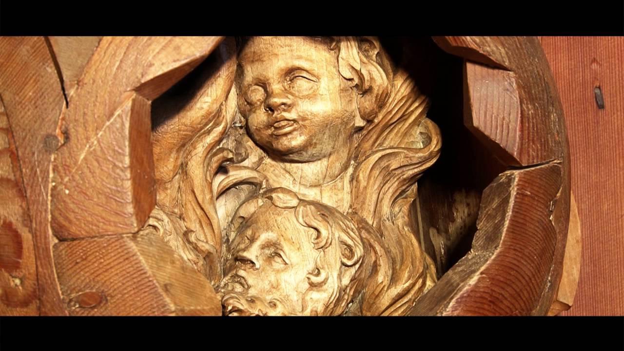 Klenotnica Oravského hradu