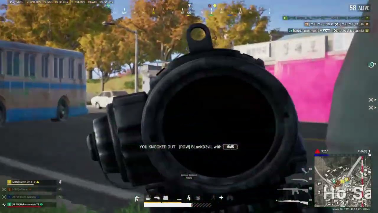 #pubg clips