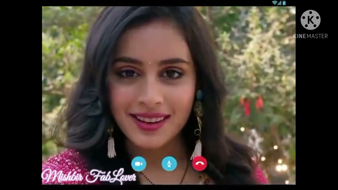 Mishbir Funny Moment (part.1)