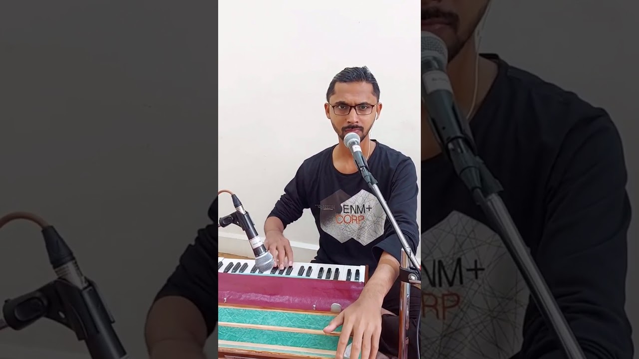 Sun Ri Sakhi | A.R. Rahman Song | Song Breakdown | Tanmay Deochake