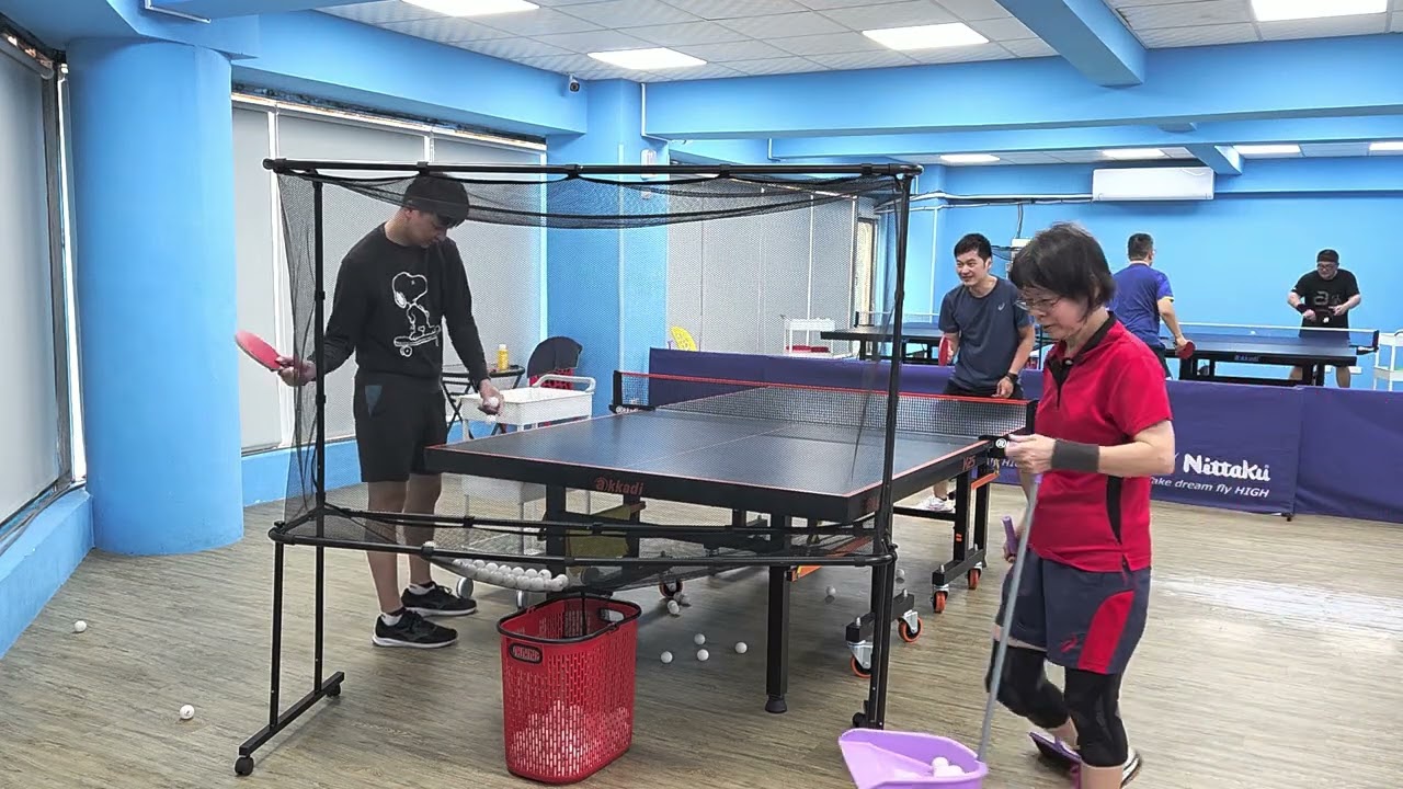 20260224拉下旋銜接
