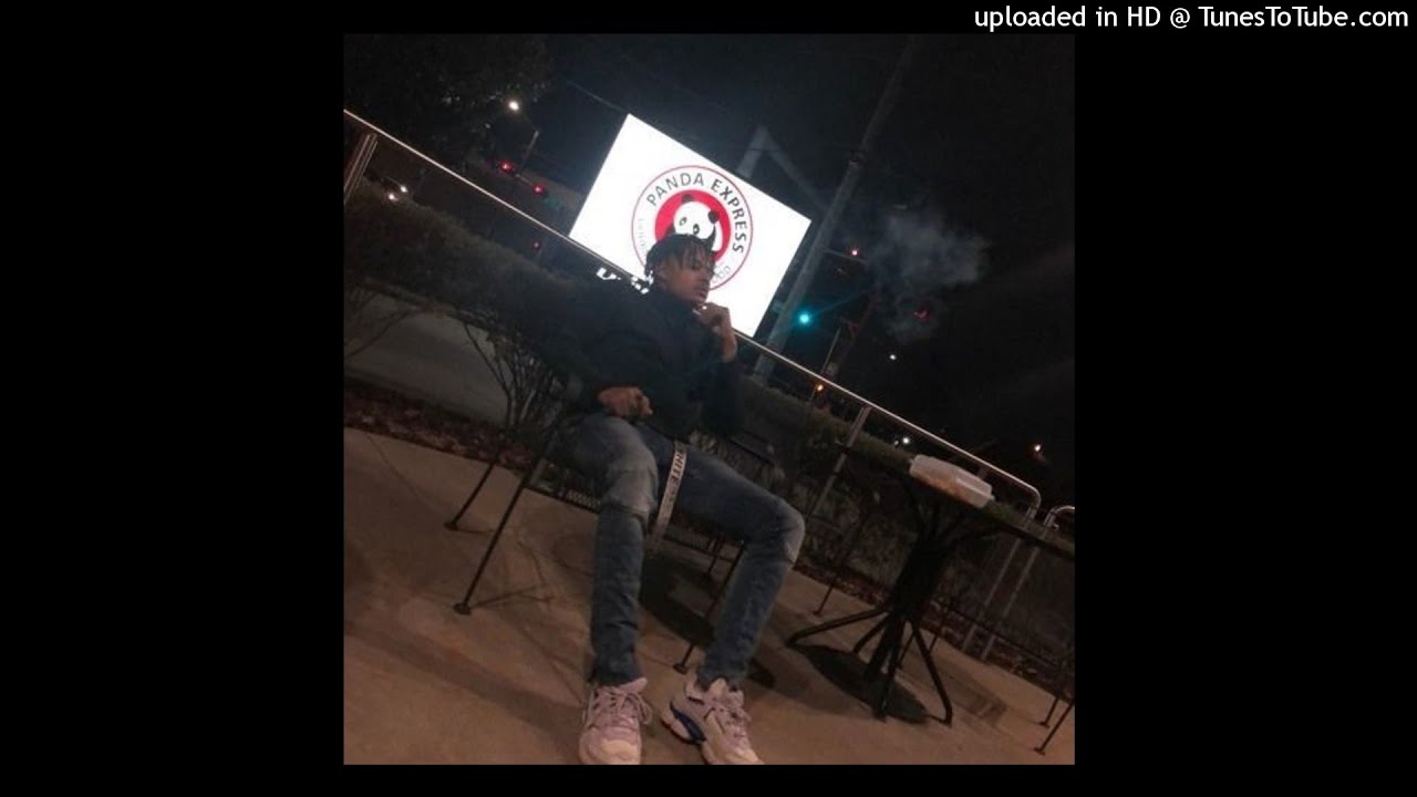 [FREE] summrs x kankan x eddie gianni type beat (prod chaycemoney)