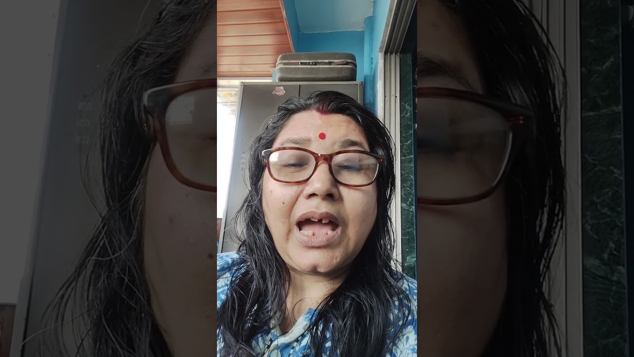फोन केयूजपर कोमेडिसूनू सखी बहिन सब सस्क्रब करू जरूर जेस्ट सब के प्रणाम 