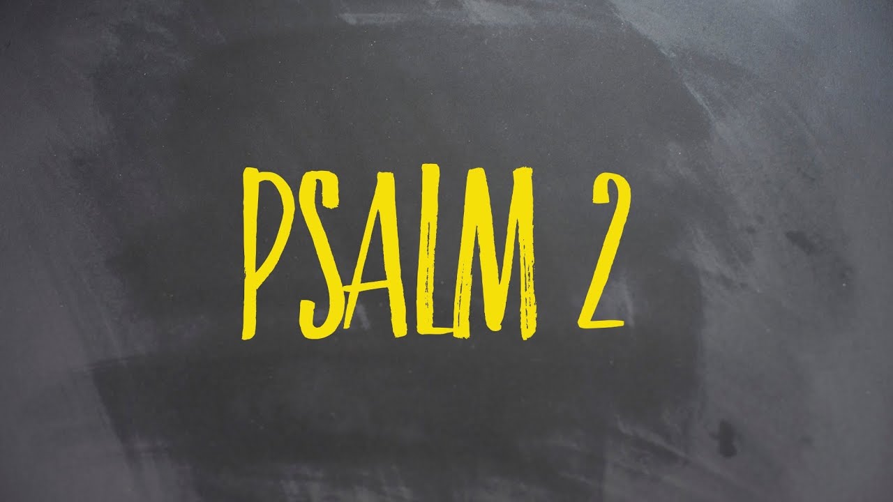 PLASTER MIODU. Psalm 2: Śmiechy na śniegu