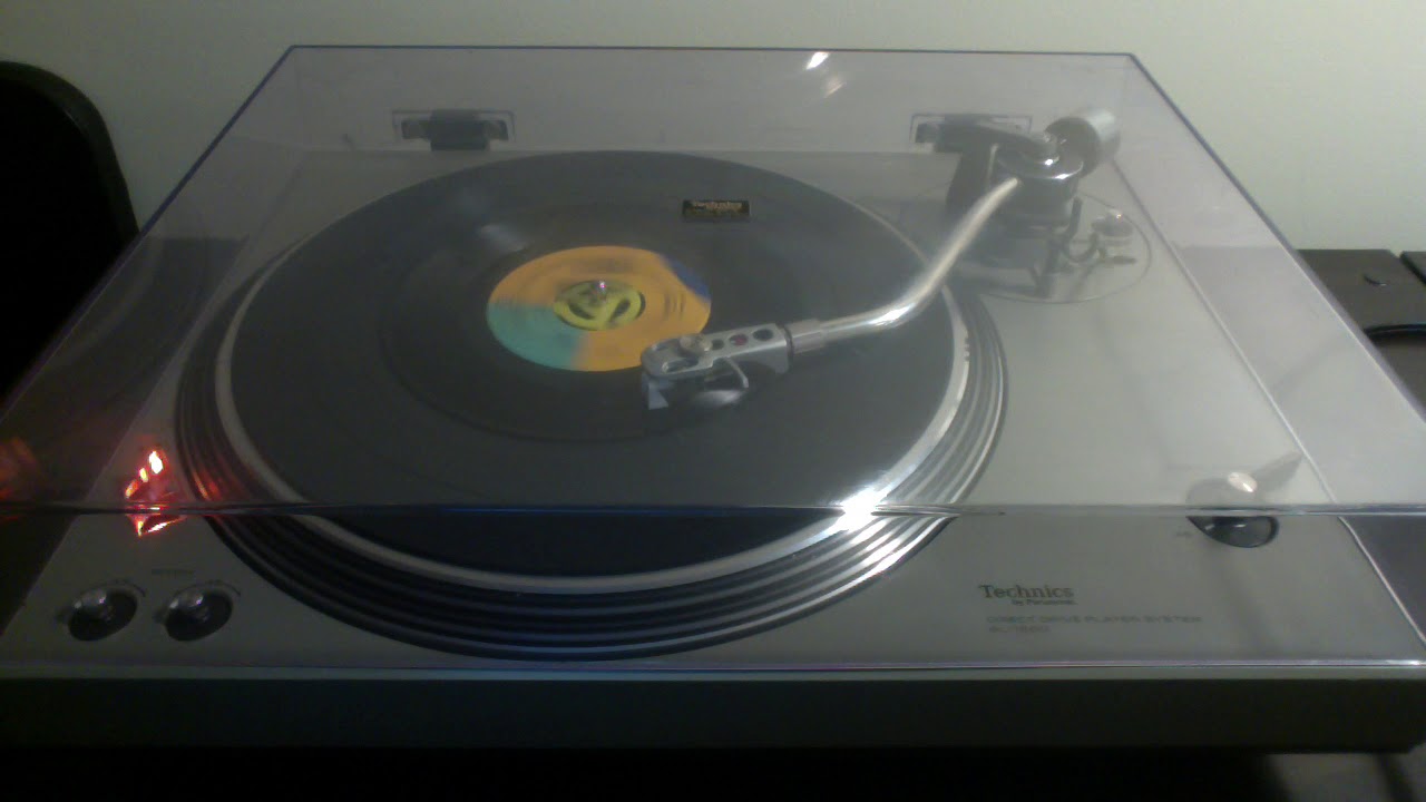 Atlantic Starr - Masterpiece [Jukebox Vinyl]