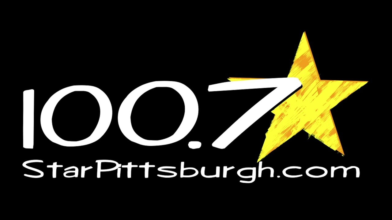 100.7 WBZZ New Kensington / Pittsburgh, PA Legal/TOTH ID 