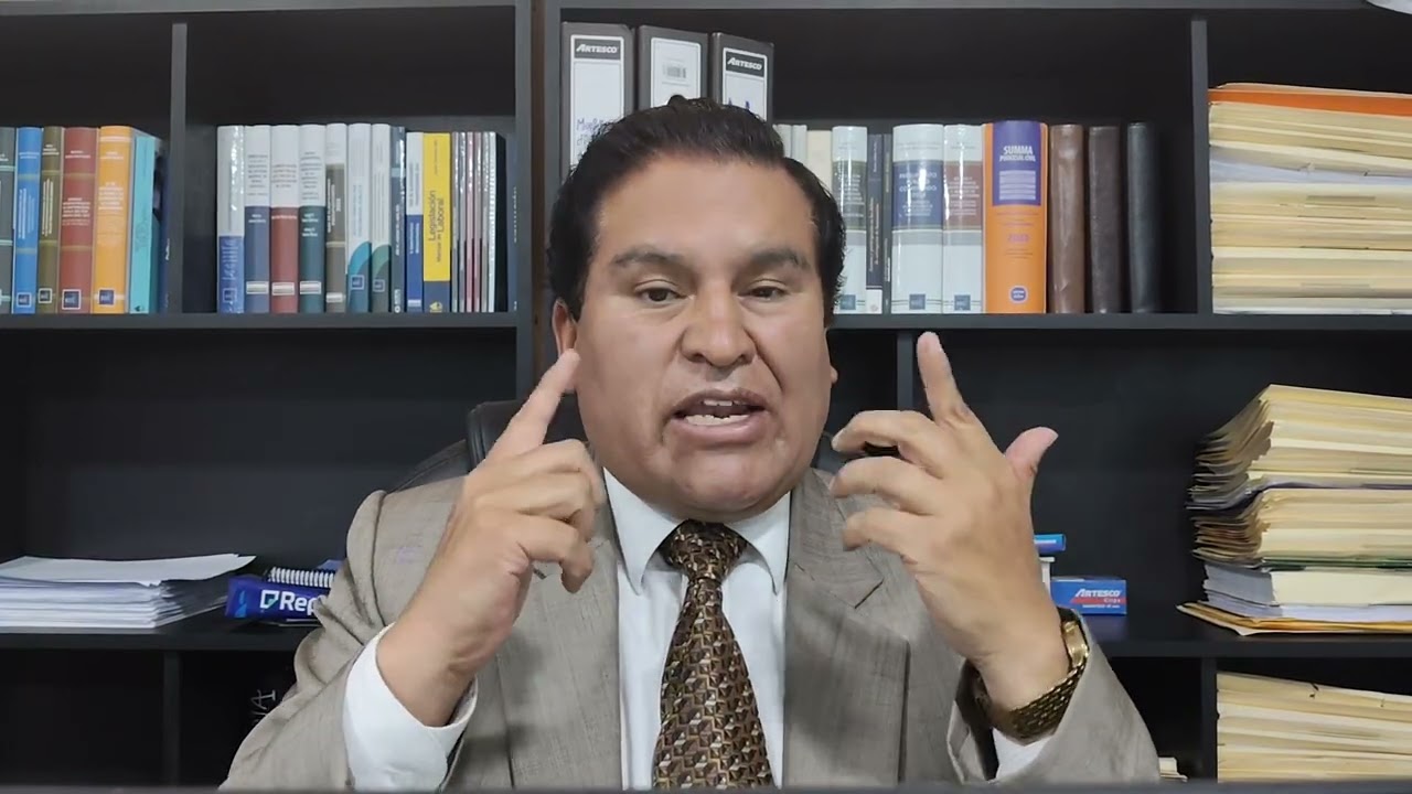 ¿Qué pasa si los candidatos entregan regalos en la campaña política?