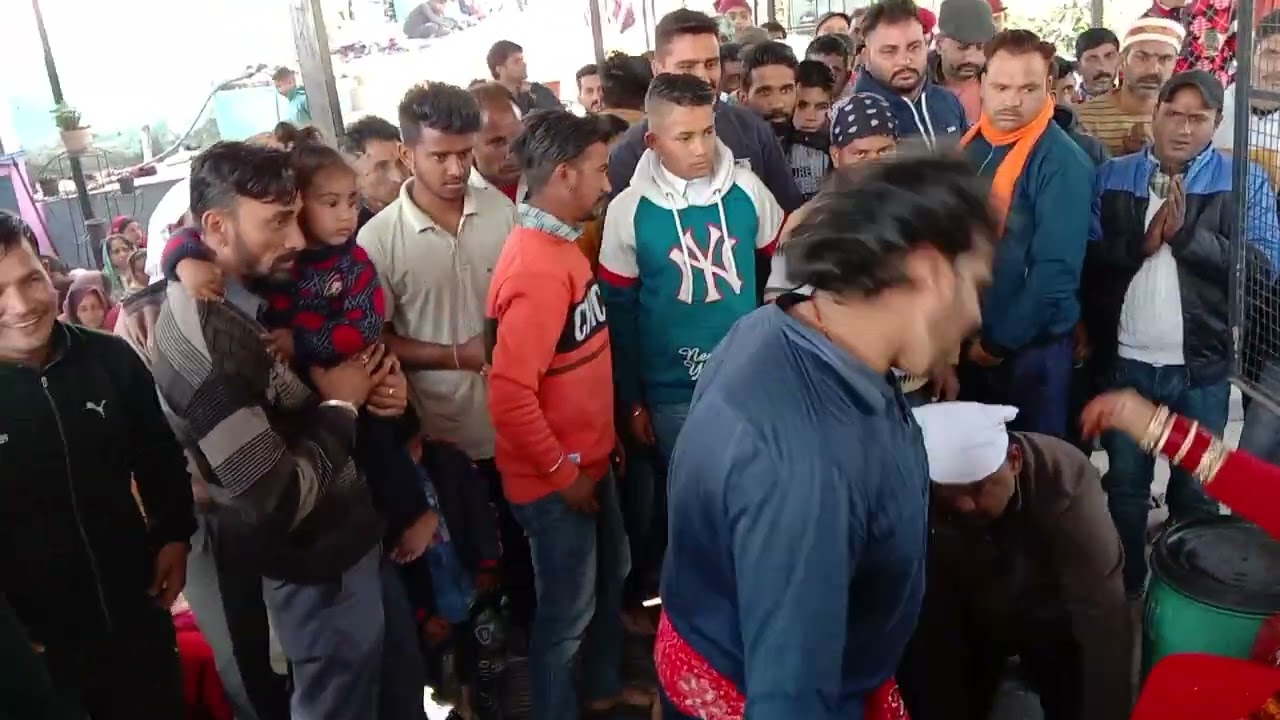Jai maa dhardi jwalamukhi 🙏