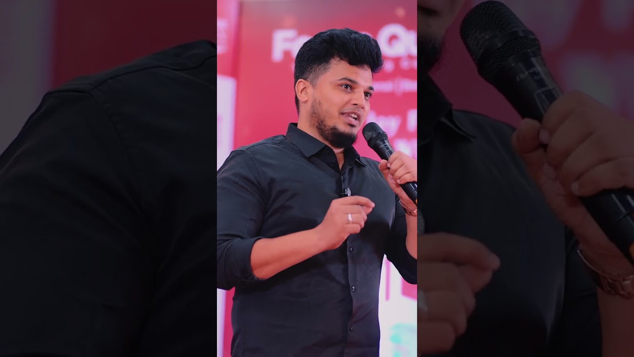 🤩6 வருட உழைப்பு, Special childடன் இனிமையான தருணம்‼️✨️@focus_queen_photography✨️ .