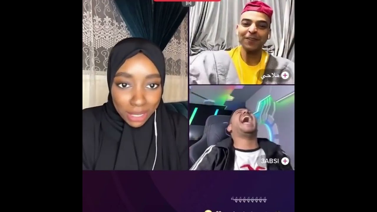 بث روان مع ملاحي وعبسي جولة نااااار 🔥🔥